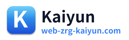 Kaiyun